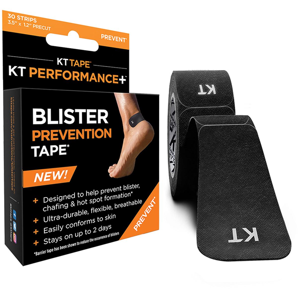 product/k/t/kt bp-bl.jpg
